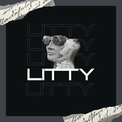 LITTY (feat. O.Z BLACKFIRE)