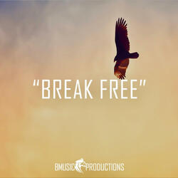 Break Free
