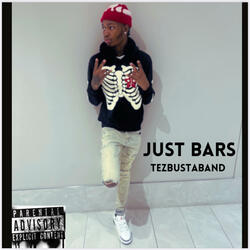 Just bars