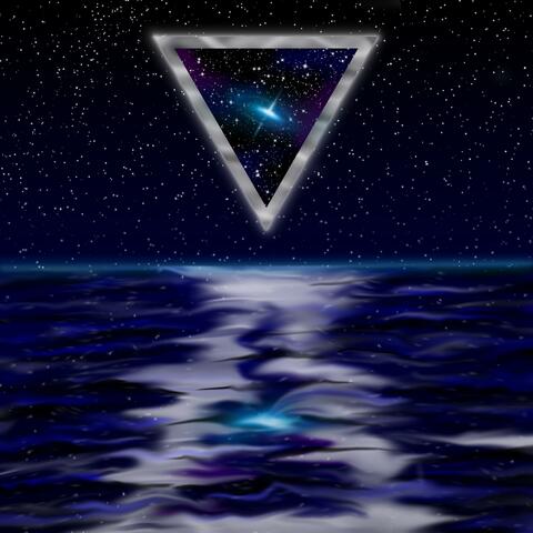 Sea And Space