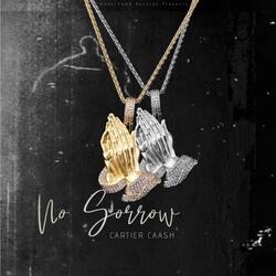 No Sorrow