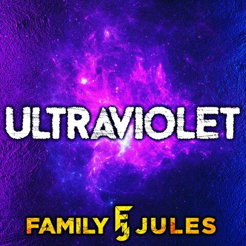 Ultraviolet