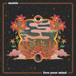 Free Your Mind
