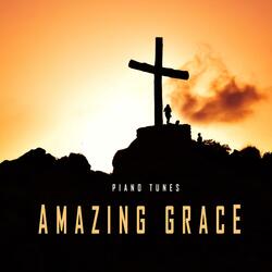 Amazing Grace