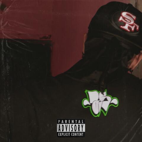 SIGO SIENDO EL MISMO (feat. Gared Rta)