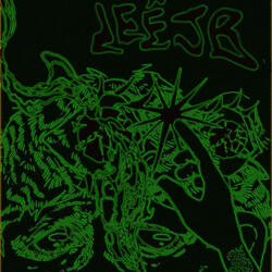 Leêjb