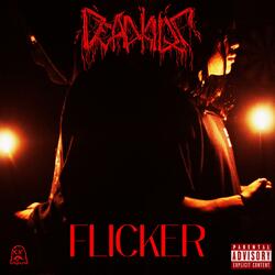 Flicker