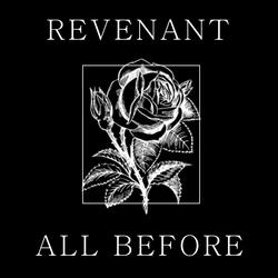 All Before
