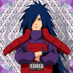 Reanimation