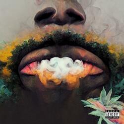 Group Session (feat. Karimah Arnea & Lakewude)