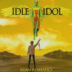 The Light (Idolize Me)