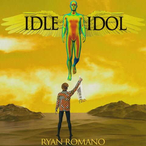 Idle Idol