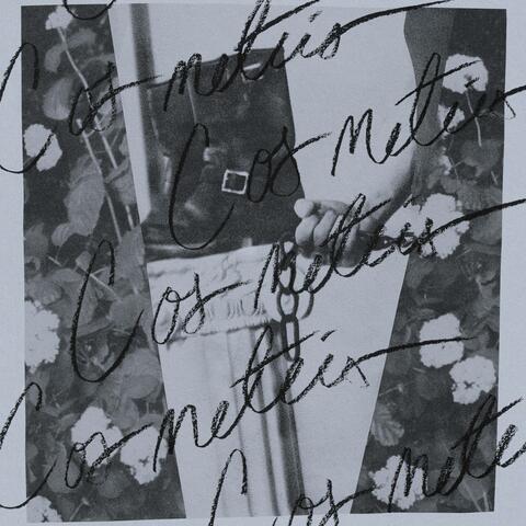 Breathless​/​Honey Honey (7" edits)