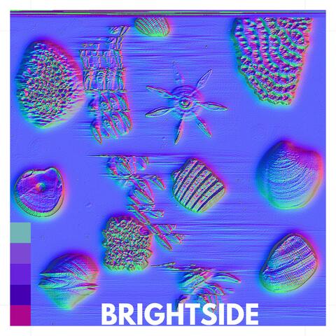 Brightside