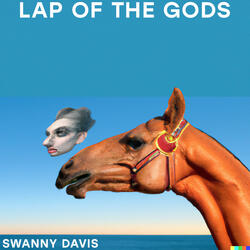 Lap of the Gods