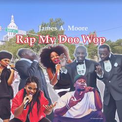 Rap My Doo Wop