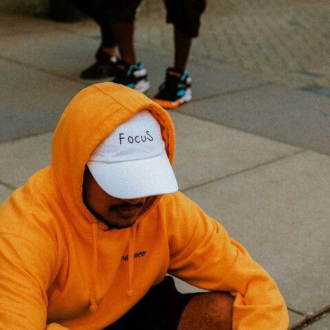 FOCUS
