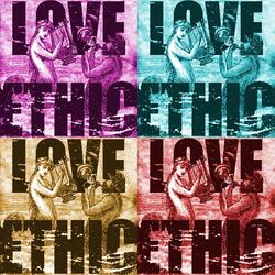 Let Me Count the Ways