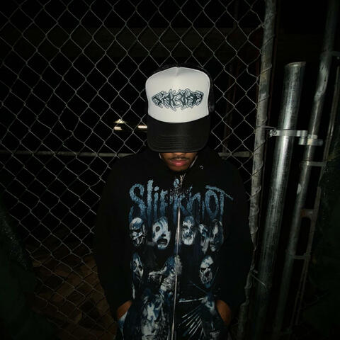 BROKE OPPS