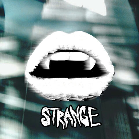 Strange