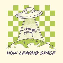 Evening Morning Sleeper