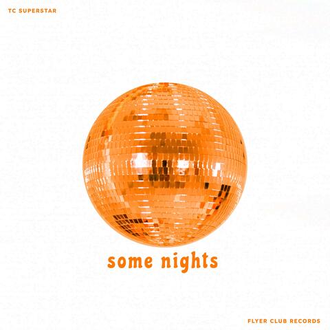 Some Nights