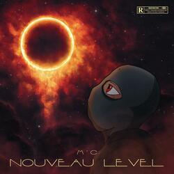Nouveau Level