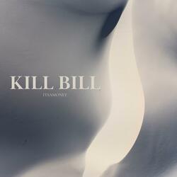 Kill Bill