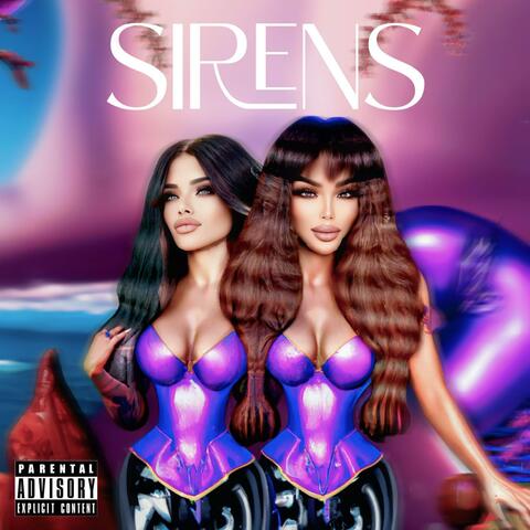 SIRENS