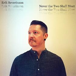 Never the Two Shall Meet