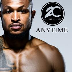 Anytime