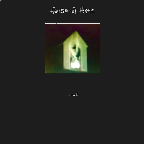 house of hate