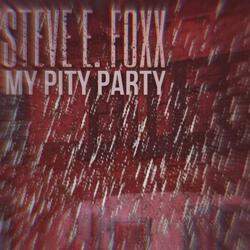 My Pity Party (2023 Version )