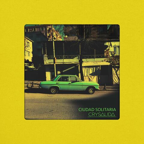 Ciudad Solitaria