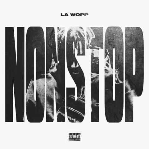 Nonstop