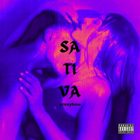 Sativa