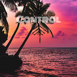Control