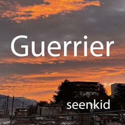 Guerrier