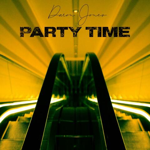 Party Time