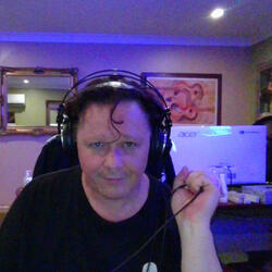 Closer (Astro Traveller)