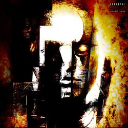 I Have Been Seeing (feat. Dethscore)