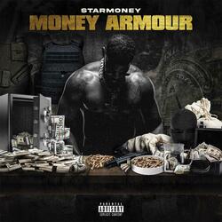 Money Armour