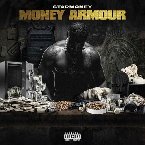 Money Armour