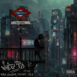 Polo (feat. Papiriki & TimiLo)