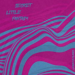 Secret Little Fantasy