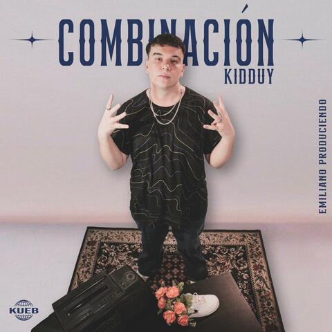 COMBINACIÓN