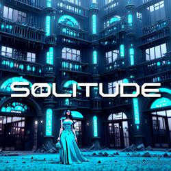 Solitude