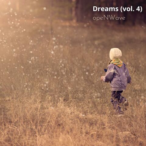 Dreams (vol. 4)