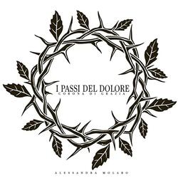 I passi del dolore (feat. Alessandra Molaro)
