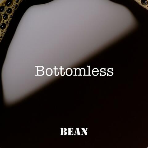 Bottomless